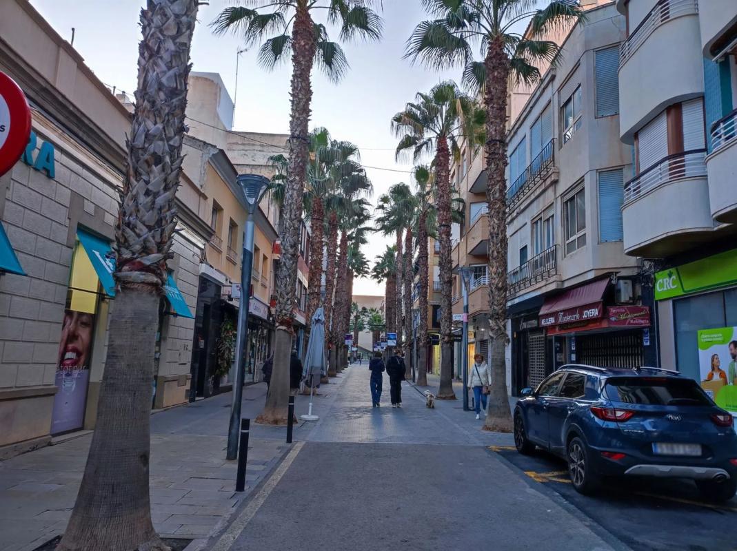 Propiedades en venta y alquiler en España photo 2