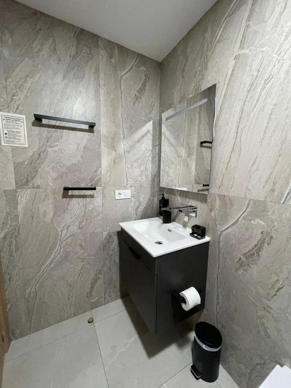 Propiedades en venta y alquiler en España photo 5