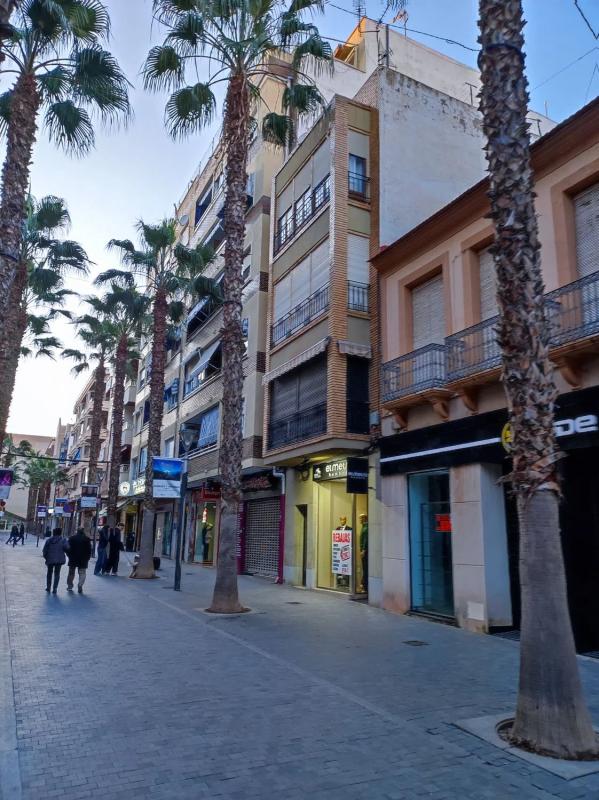 Propiedades en venta y alquiler en España photo 5