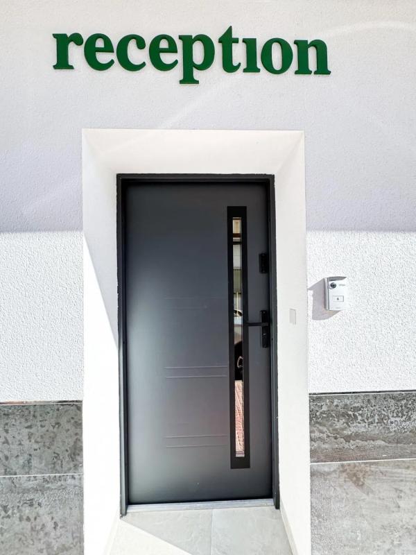 Propiedades en venta y alquiler en España photo 3