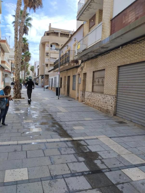 Propiedades en venta y alquiler en España photo 3