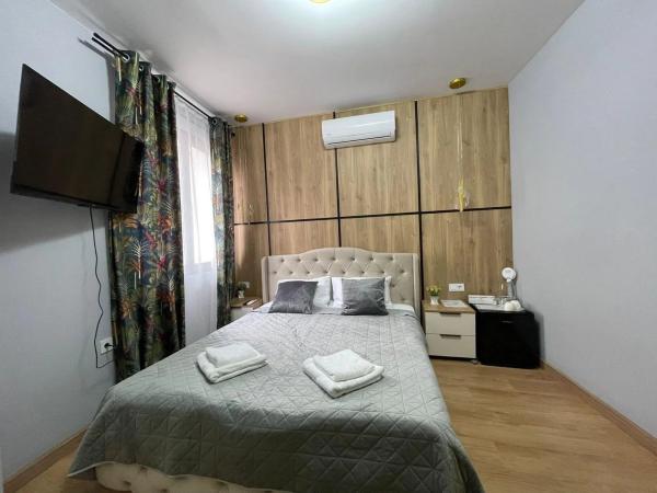 Edificio hotelero photo 4