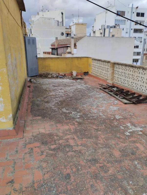 Propiedades en venta y alquiler en España photo 5