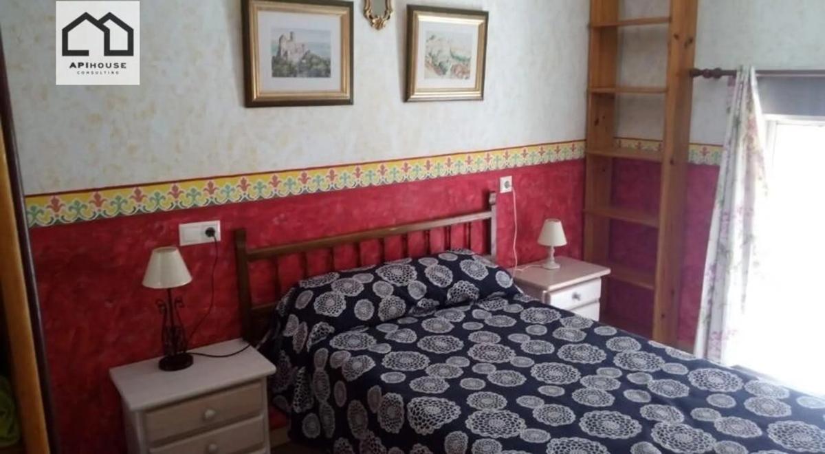 Propiedades en venta y alquiler en España photo 2
