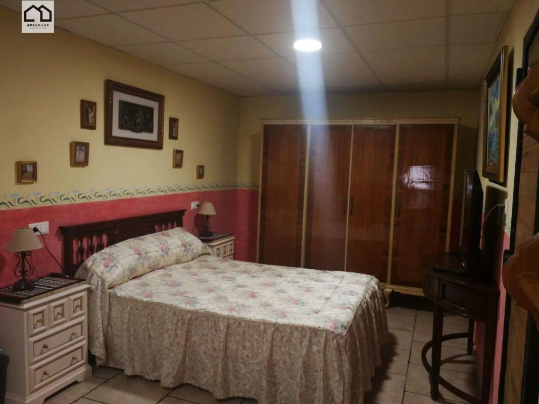 Propiedades en venta y alquiler en España photo 3