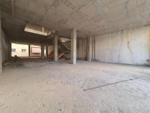 Edificio en Barrio Plaza Crevillente-Juzgados photo 4
