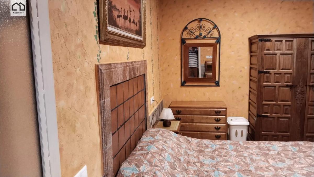 Propiedades en venta y alquiler en España photo 5