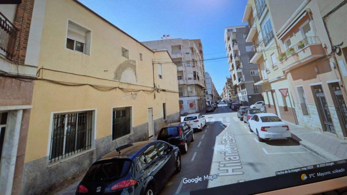 Propiedades en venta y alquiler en España photo 3