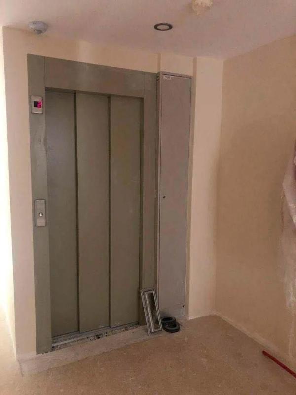 Propiedades en venta y alquiler en España photo 2