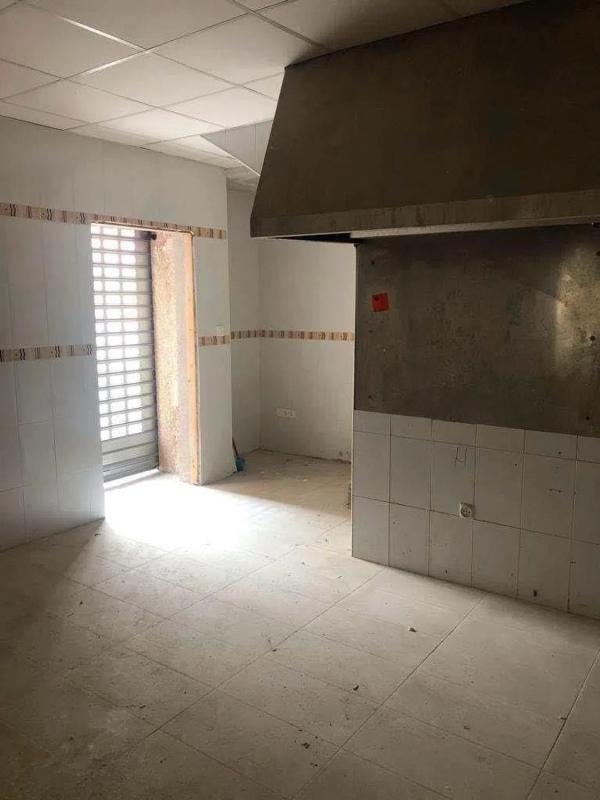 Propiedades en venta y alquiler en España photo 4