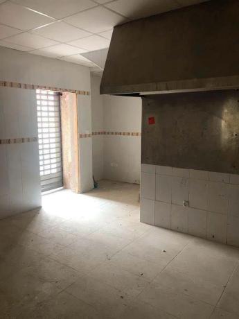 Edificio hotelero photo 4