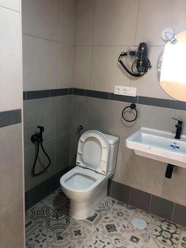 Propiedades en venta y alquiler en España photo 5