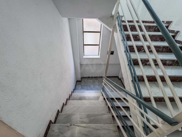 Edificio en calle Carles V, 3 photo 1
