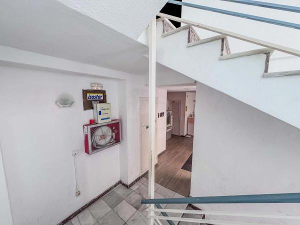 Edificio en calle Carles V, 3 photo 4