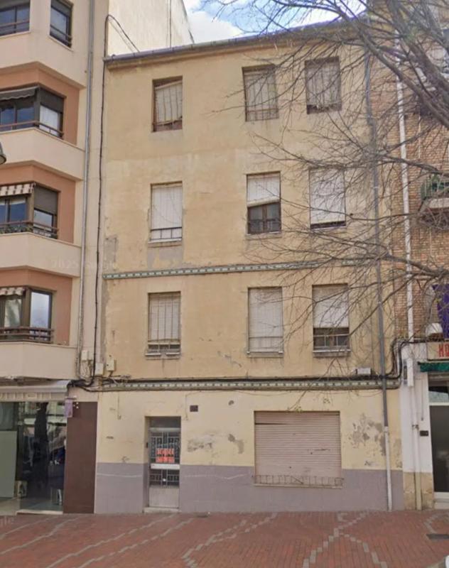 Propiedades en venta y alquiler en España photo 5