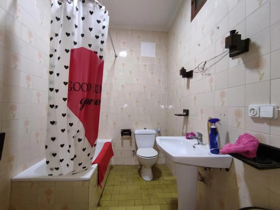 Propiedades en venta y alquiler en España photo 5
