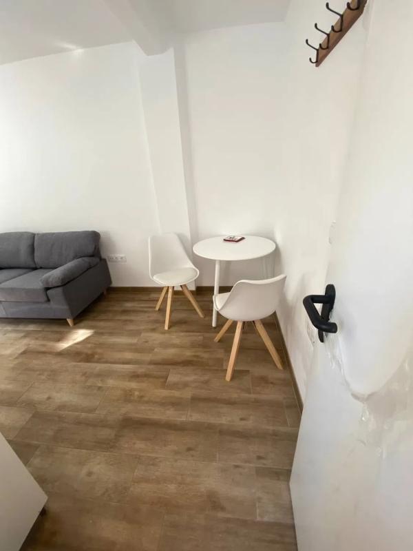 Здание Жилой площадью 303м2 на продажу в Аликанте / Алакант photo 3