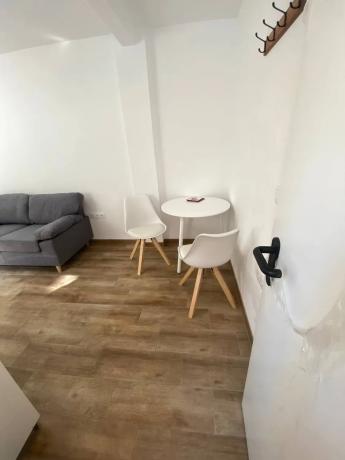 Edificio residencial en calle Boyero, 26 photo 3