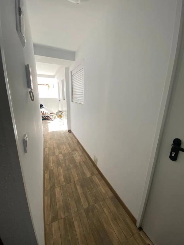 Здание Жилой площадью 303м2 на продажу в Аликанте / Алакант photo 4