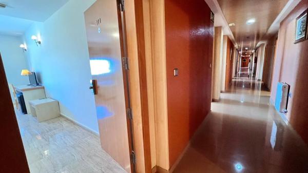 Edificio hotelero photo 2