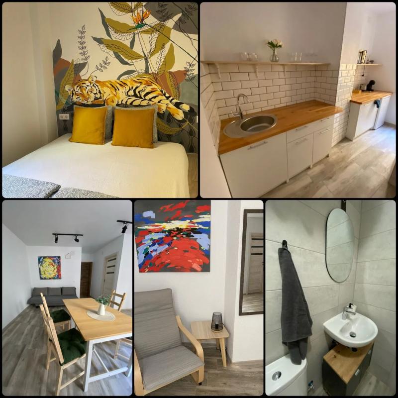 Propiedades en venta y alquiler en España photo 4