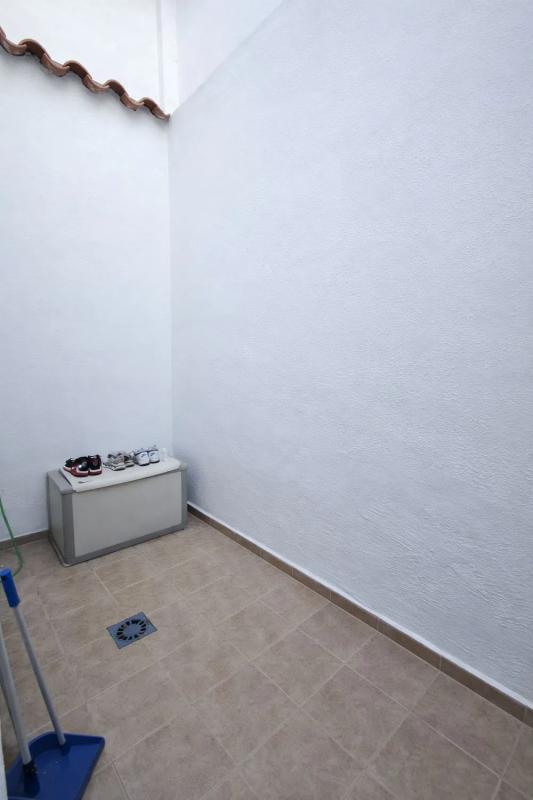 Propiedades en venta y alquiler en España photo 1