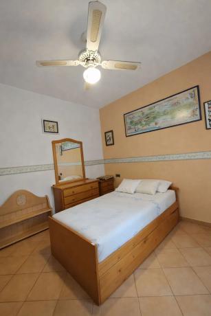 Edificio de uso mixto photo 2