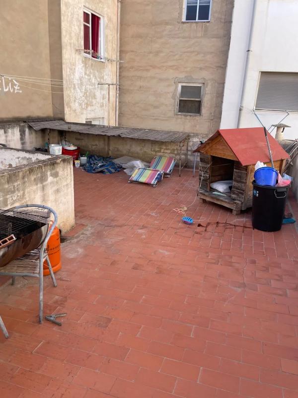 Properties for sale and rent in Spain photo 3