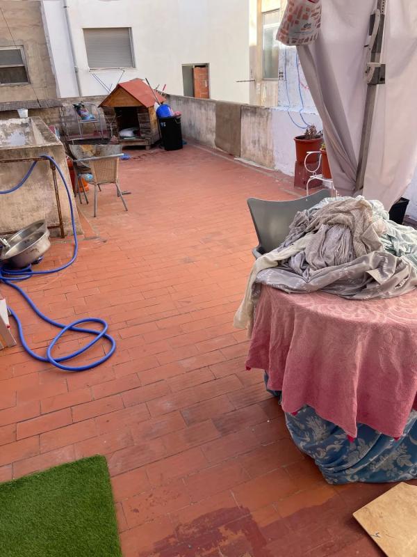 Properties for sale and rent in Spain photo 5