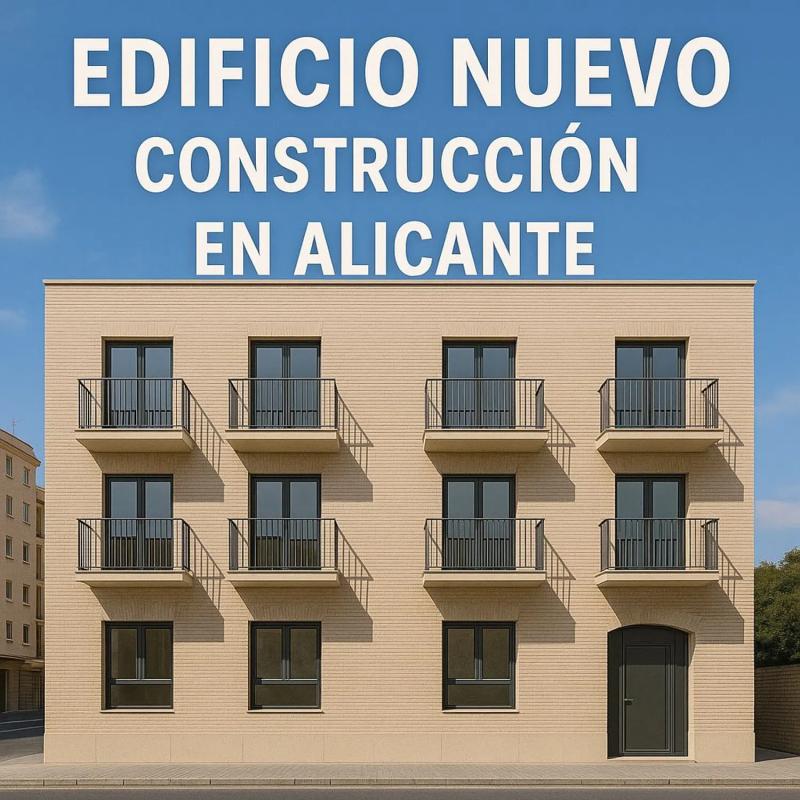 Properties for sale and rent in Spain photo 1