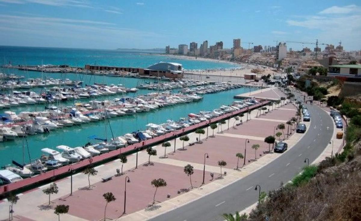 Propiedades en venta y alquiler en España photo 3