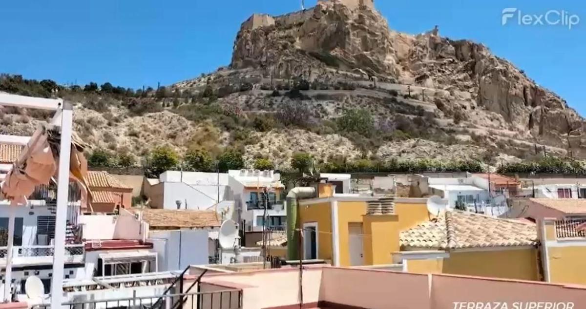 Propiedades en venta y alquiler en España photo 2