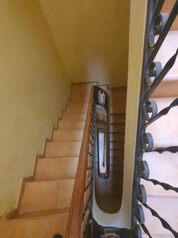 Propiedades en venta y alquiler en España photo 1