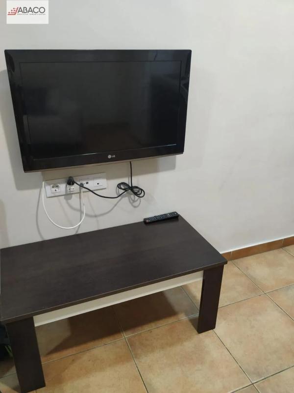 Propiedades en venta y alquiler en España photo 3
