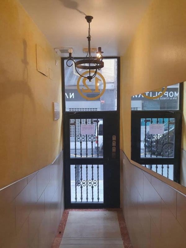 Propiedades en venta y alquiler en España photo 4