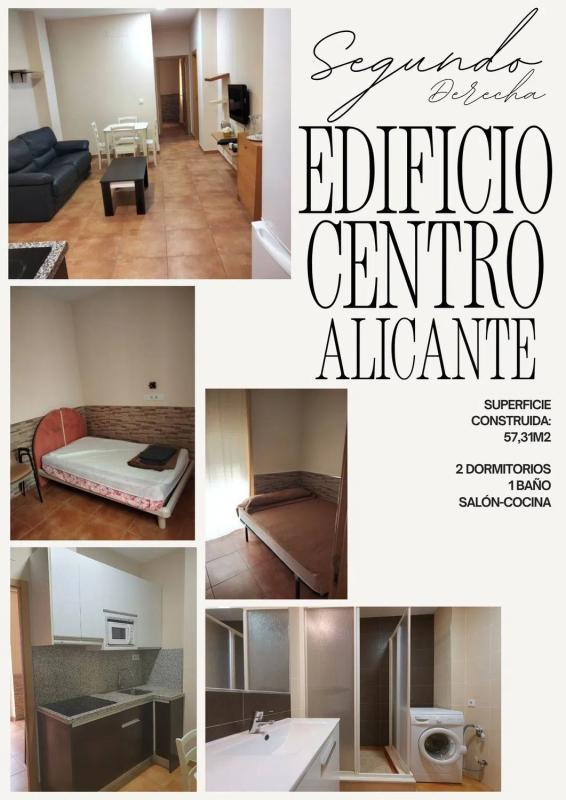 Propiedades en venta y alquiler en España photo 5