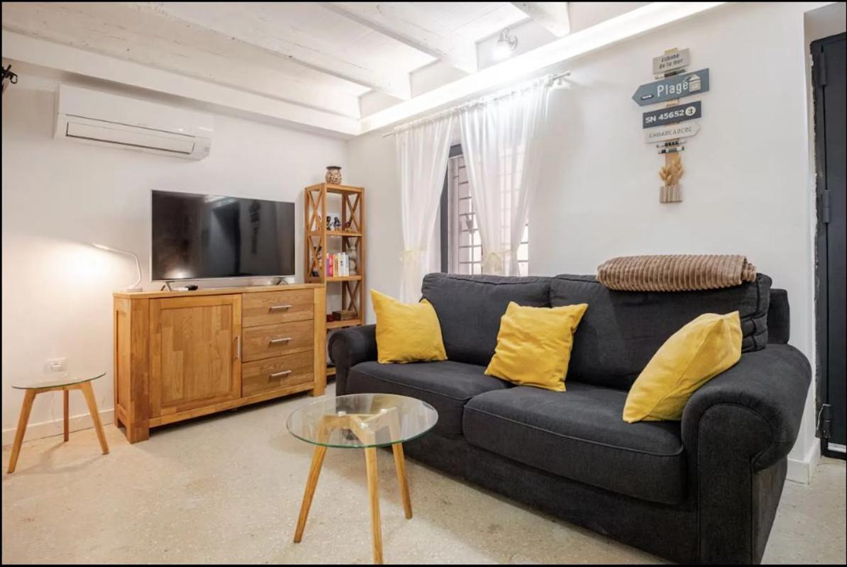 Propiedades en venta y alquiler en España photo 5