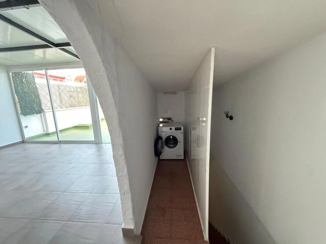 Propiedades en venta y alquiler en España photo 4
