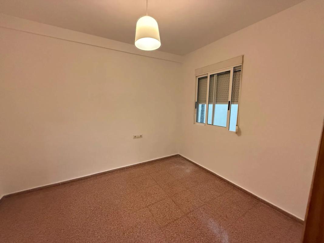 Propiedades en venta y alquiler en España photo 5