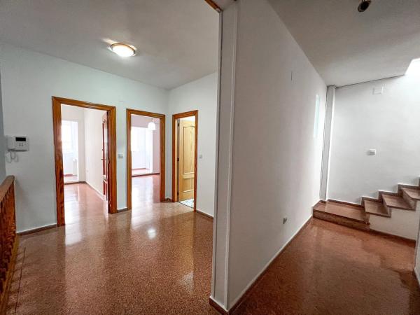 Edificio residencial photo 4