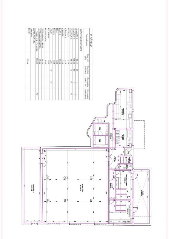 Properties for sale and rent in Spain photo 1