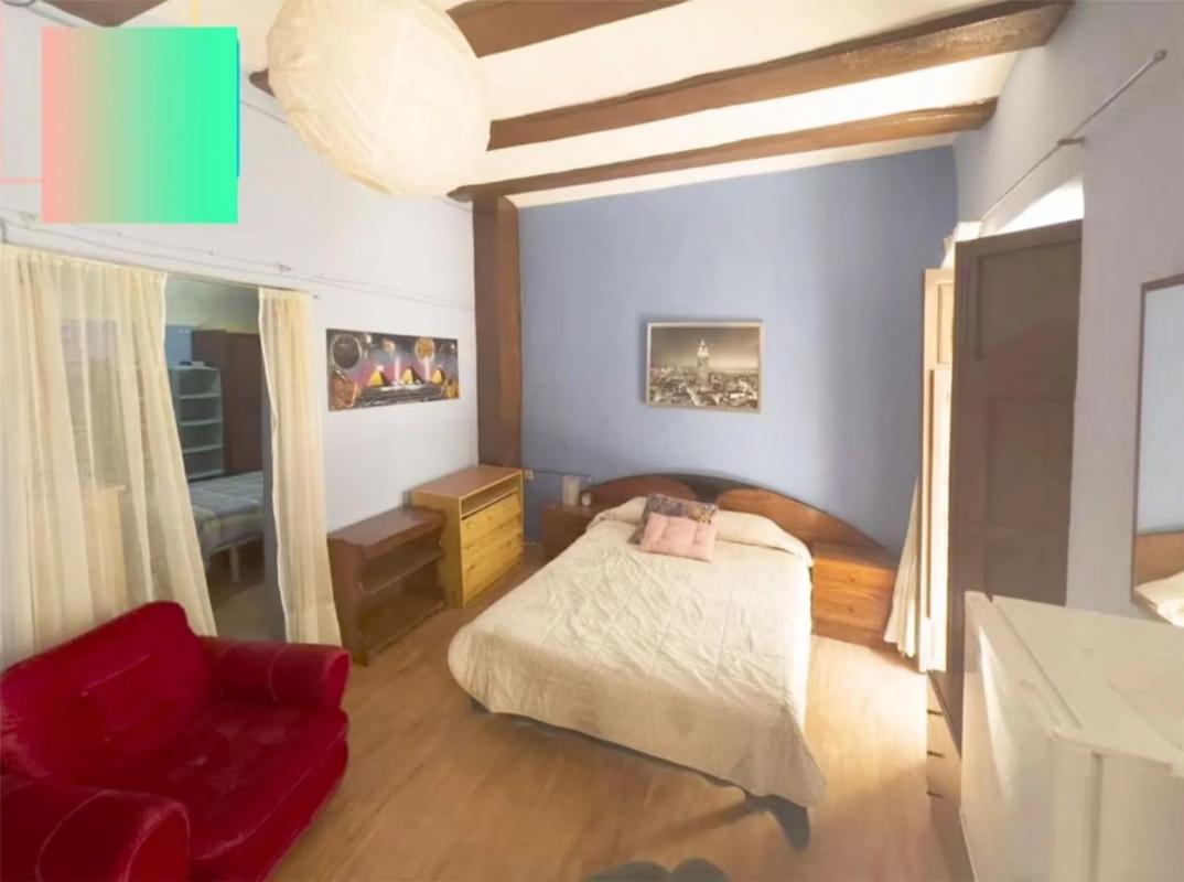 Здание Жилой площадью 280м2 на продажу в Хихона photo 2