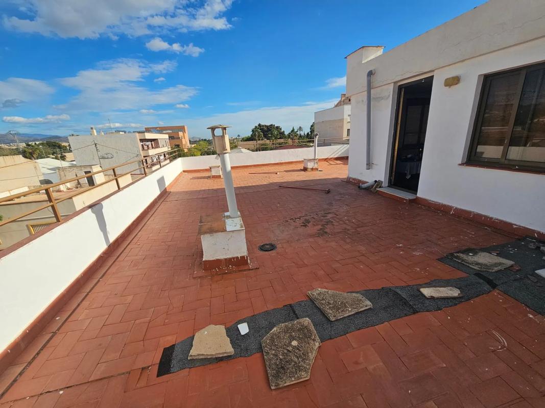 Propiedades en venta y alquiler en España photo 1