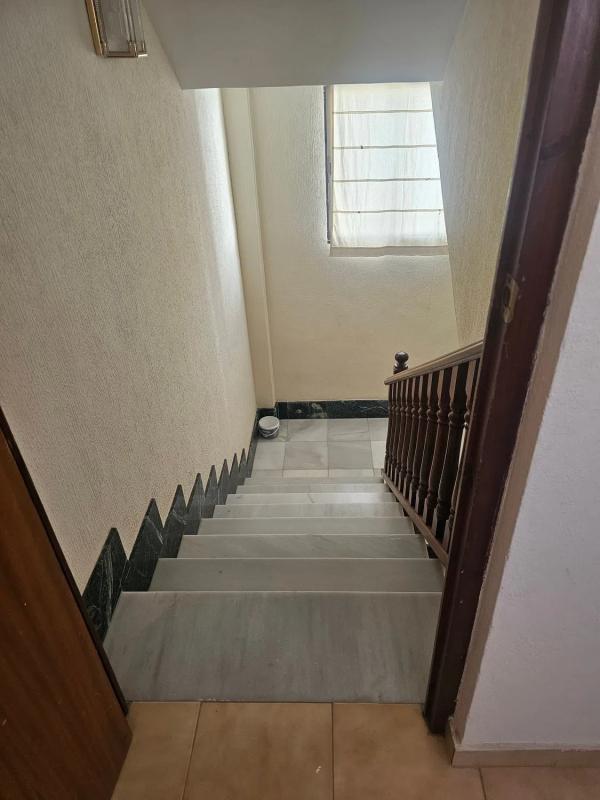 Propiedades en venta y alquiler en España photo 2
