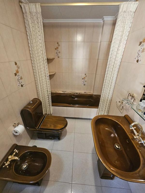 Propiedades en venta y alquiler en España photo 3
