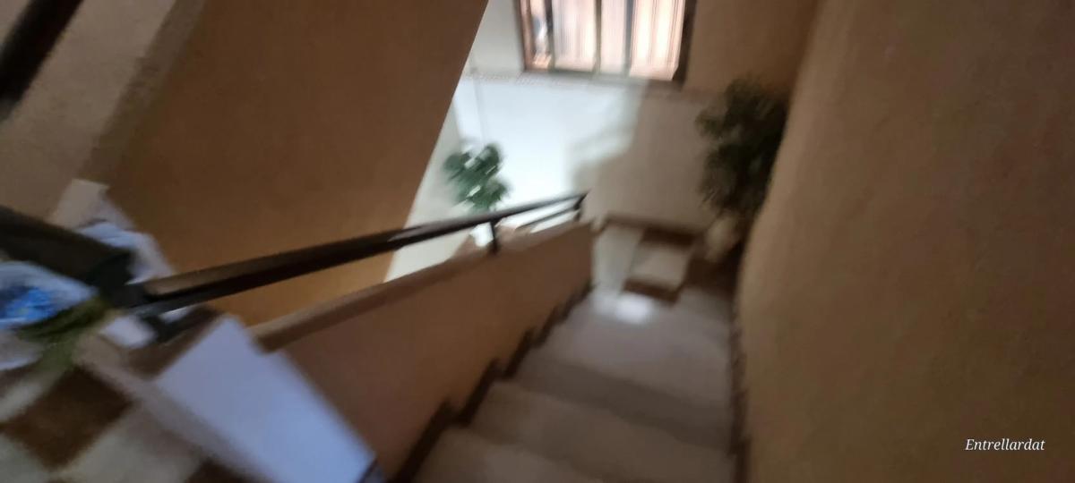 Budynek Mieszkalny o powierzchni 380m2 na sprzedaż w San Juan de Alicante photo 4