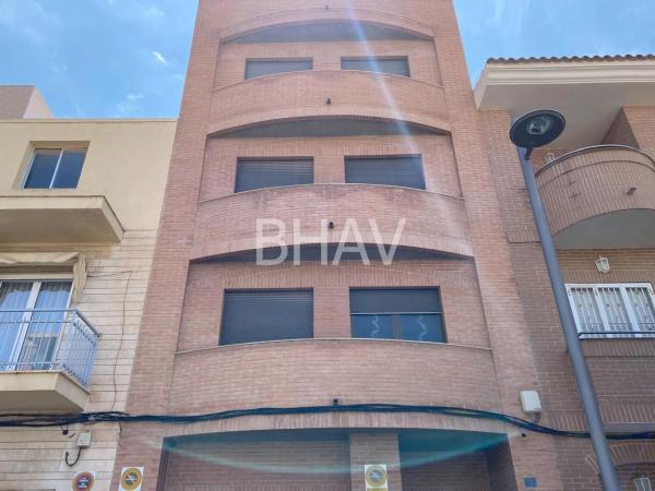 Edificio en Alcalde Felipe Mallol photo 2