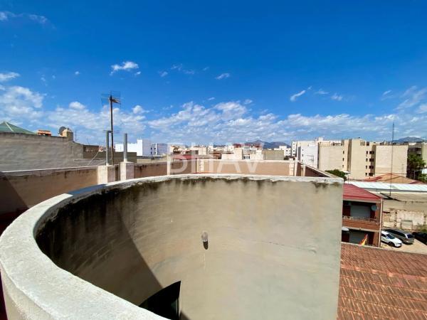 Edificio en Alcalde Felipe Mallol photo 4