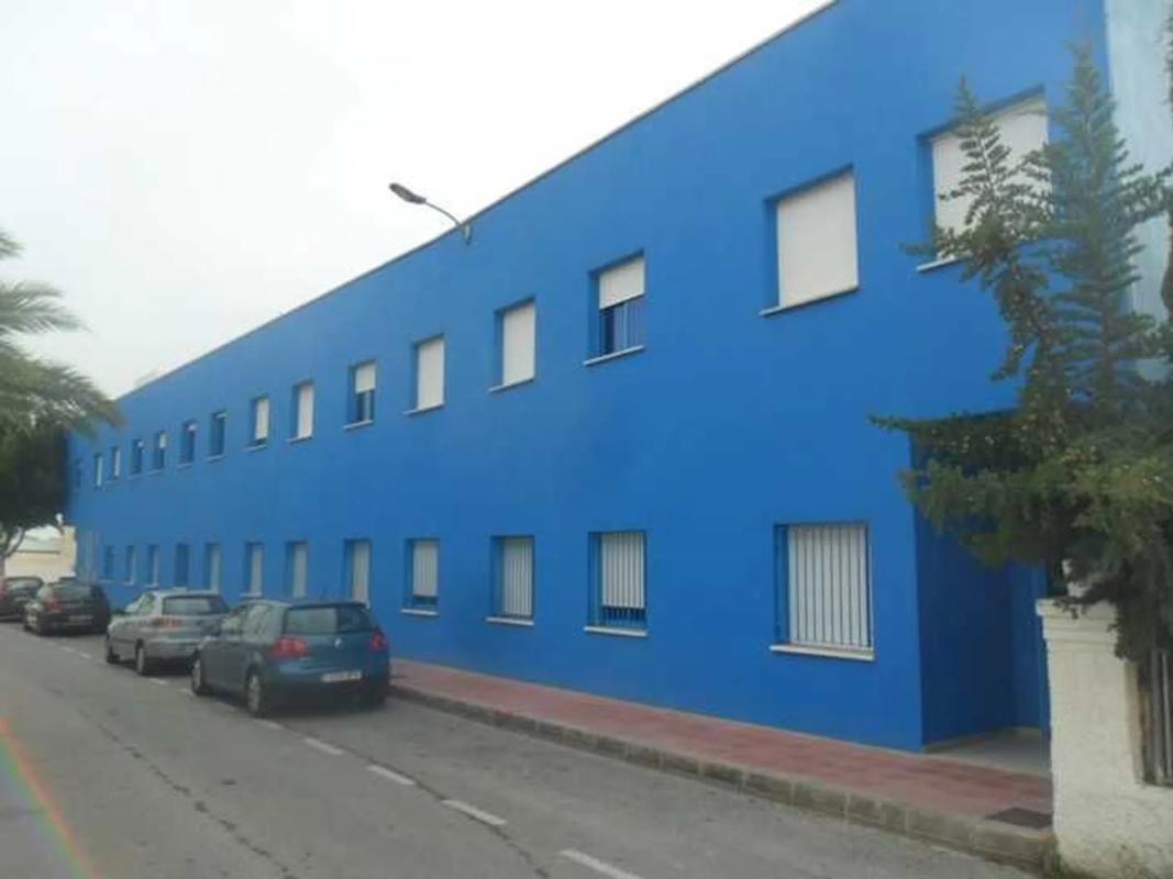 Propiedades en venta y alquiler en España photo 1