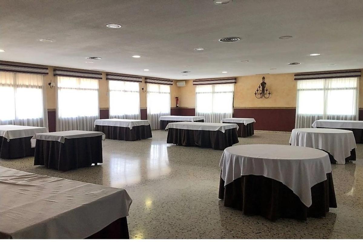 Propiedades en venta y alquiler en España photo 2